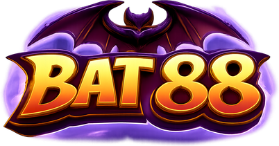 bat 88 লোগো